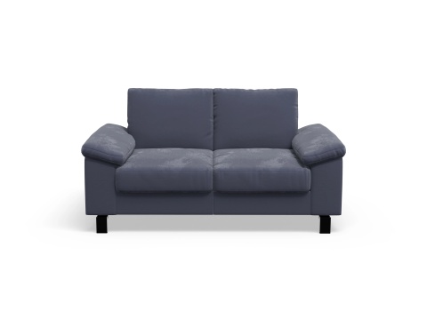 2-Sitzer Sofa 